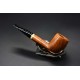 Savinelli Virginia 129 *NEW*